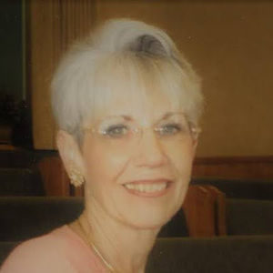 Meet your Posher, Wanda